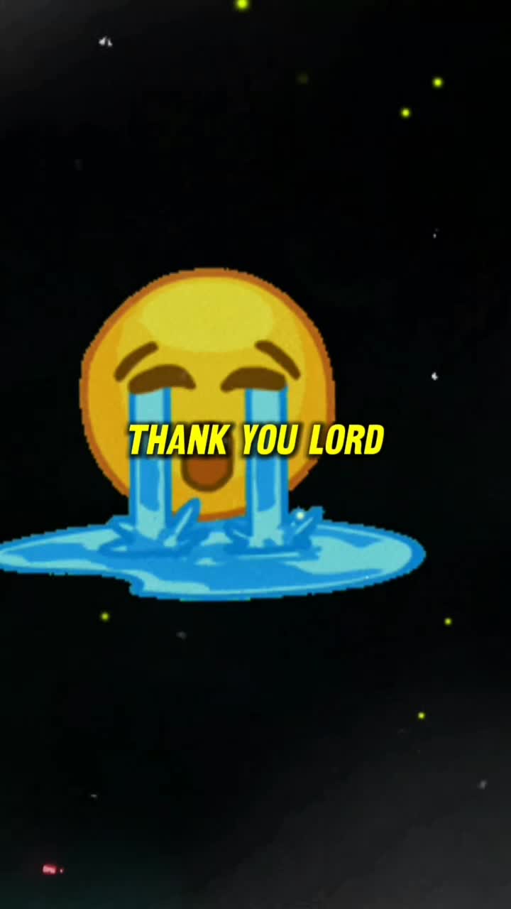 @Susu Charles