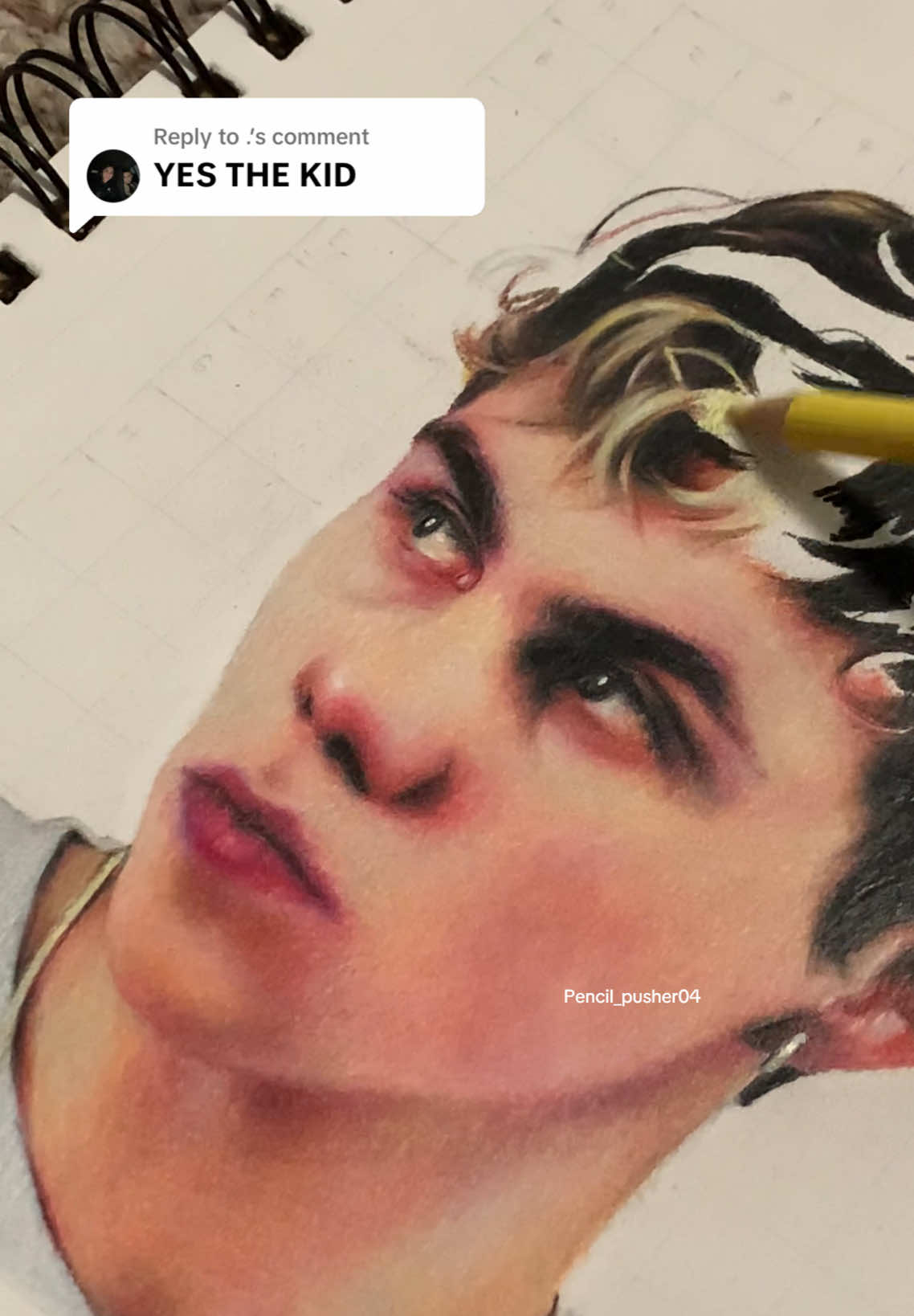 @Pencil_pusher04