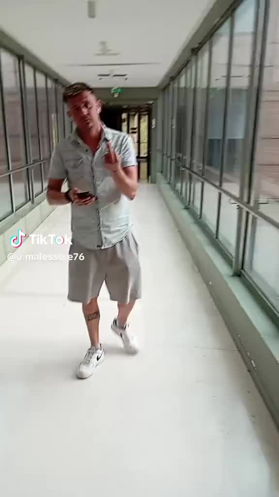 @๐๐ผ๐๐๐โ๐ โ๐ธ๐โ๐ผ๐๐๐๐คค