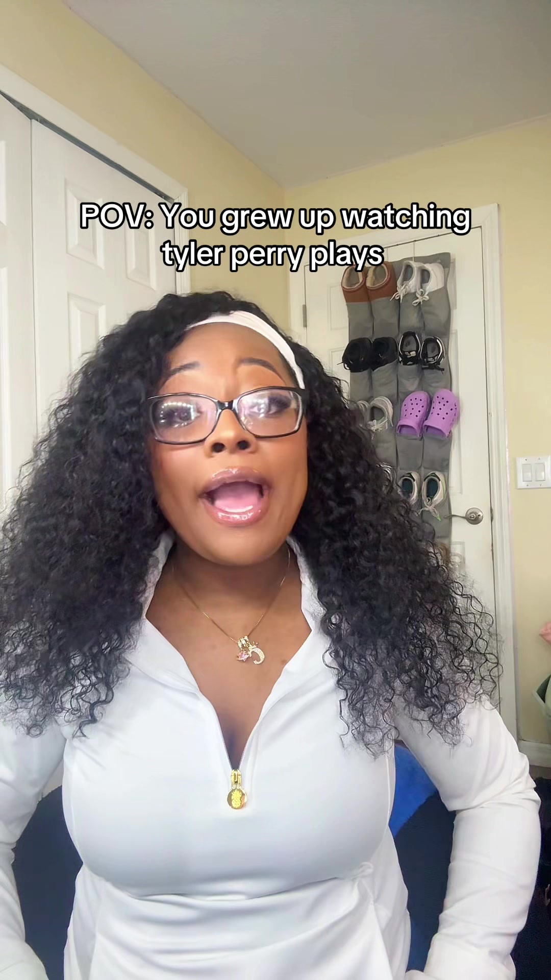 @YT: Charri Monae’