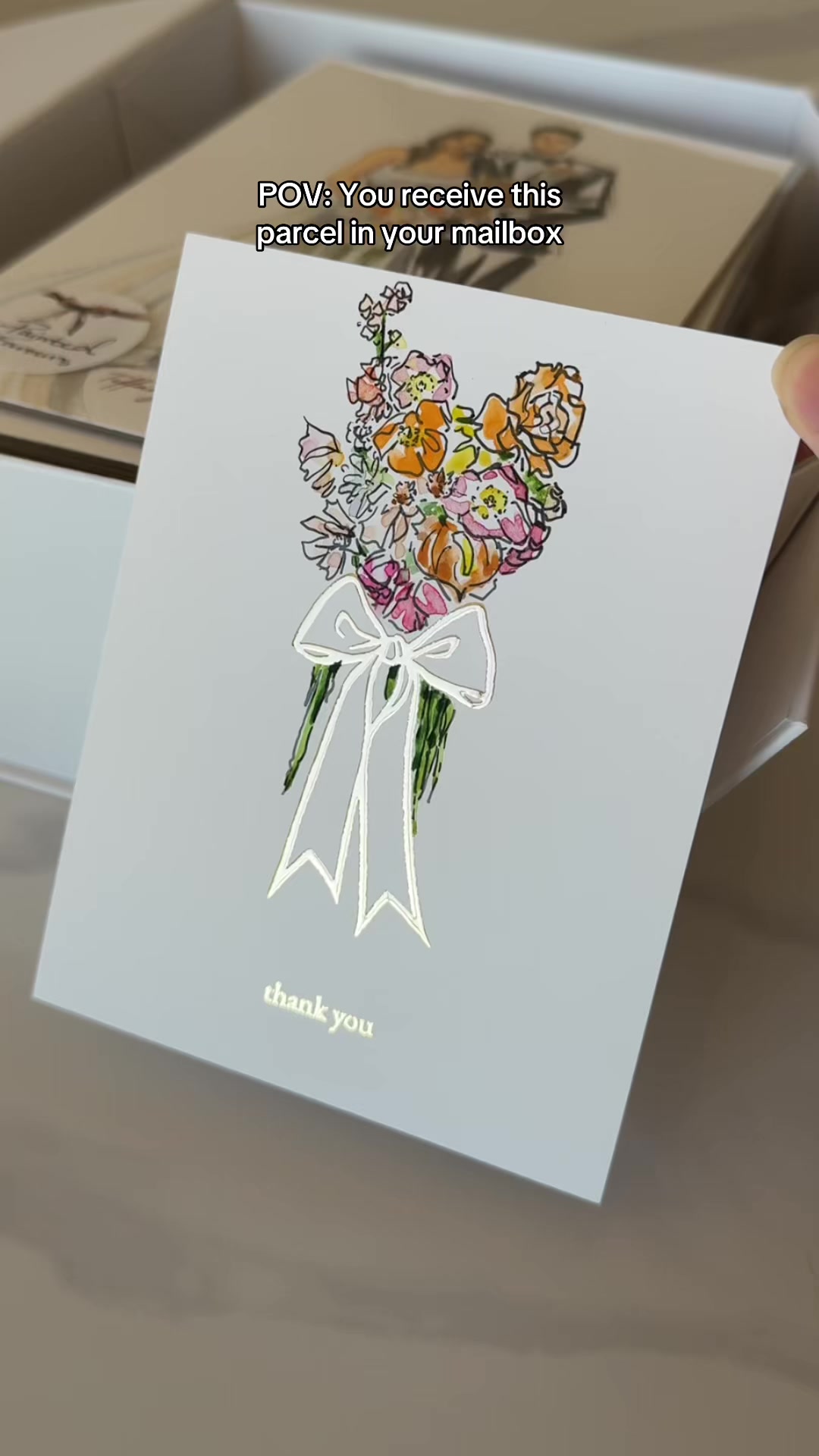 @paintedfavours