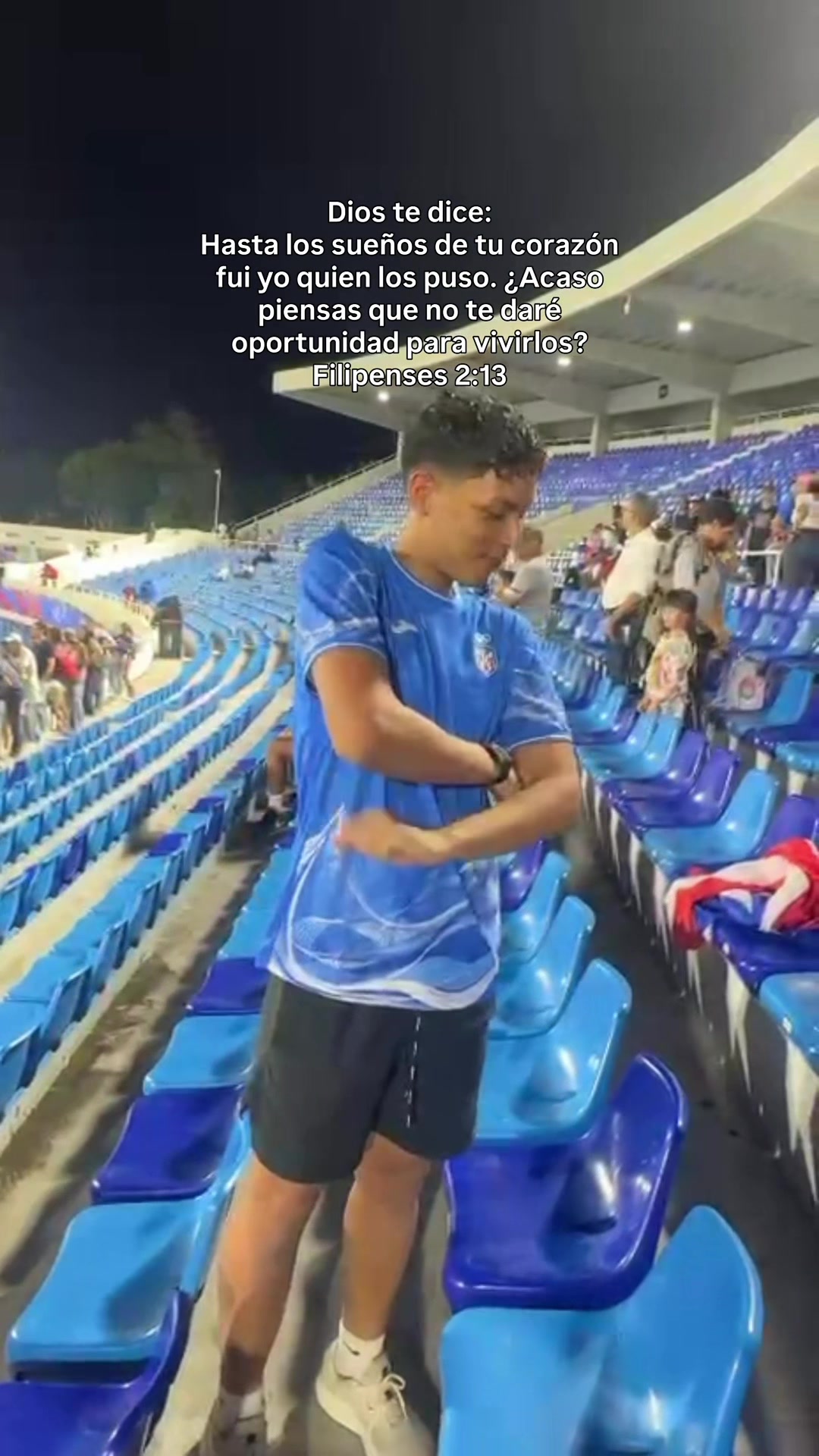 @Germán Rohena