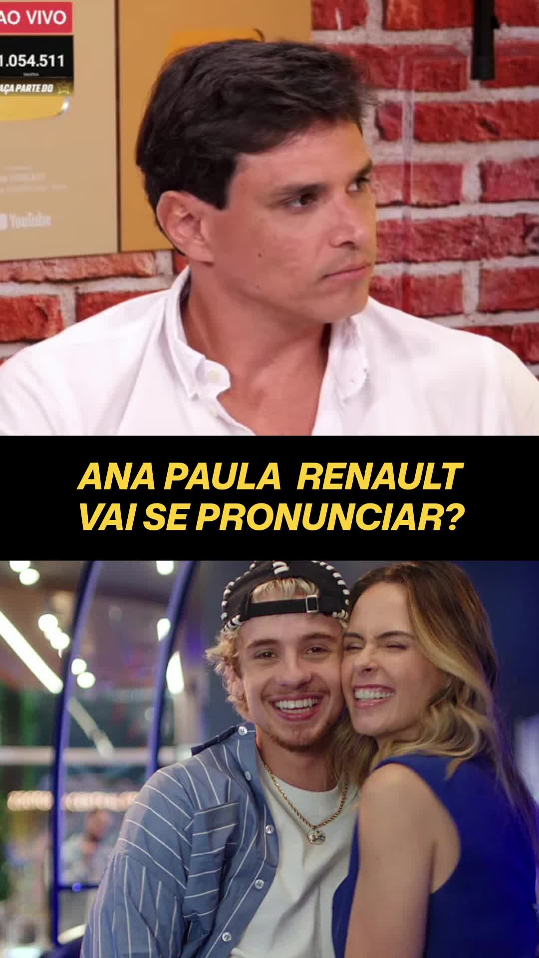 @linktvofc