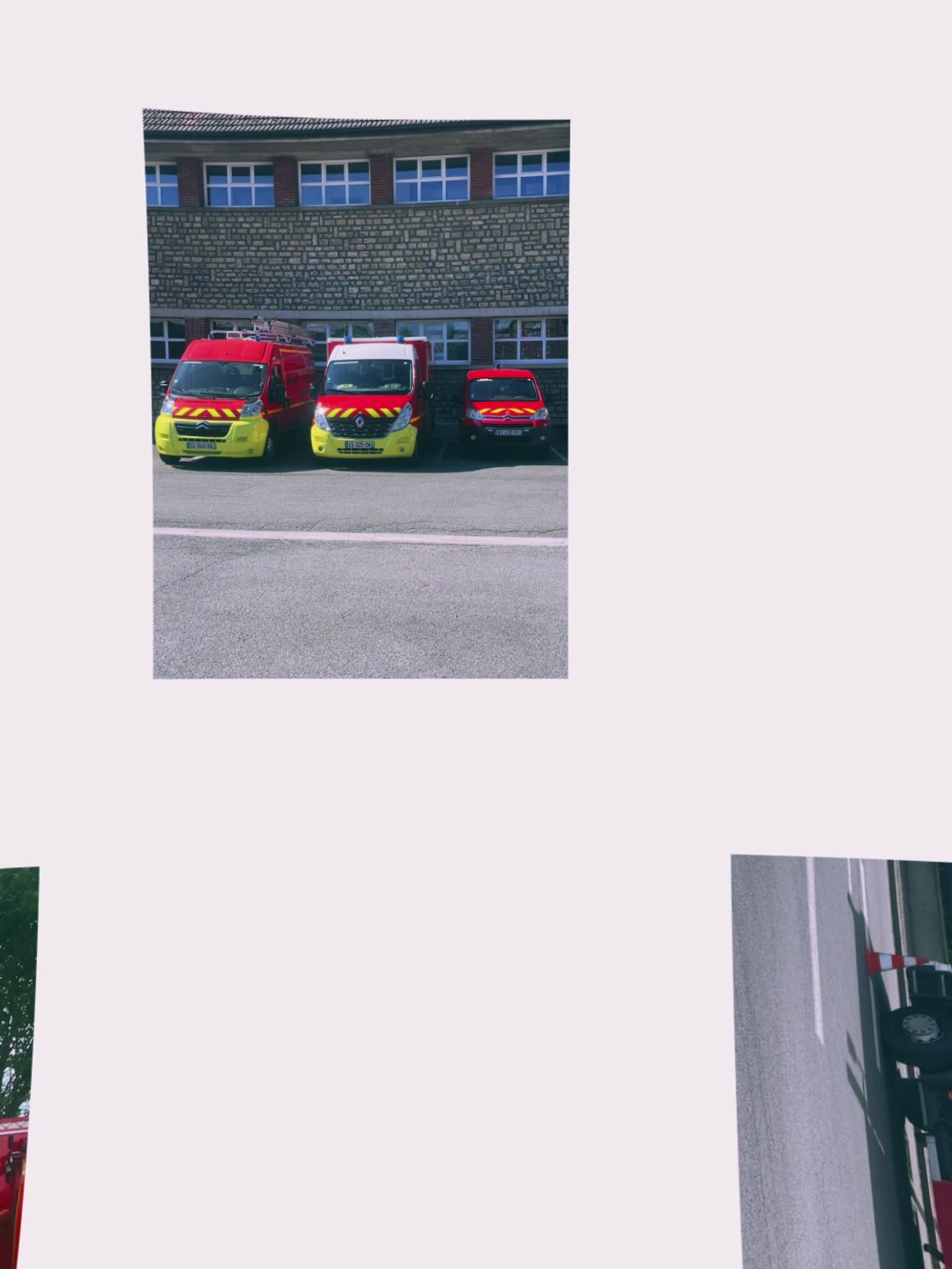 @pompiers70