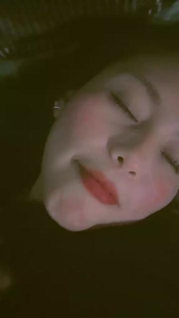 @🩷😍👑PAULETT REYES💋🖤🥷👑🕋