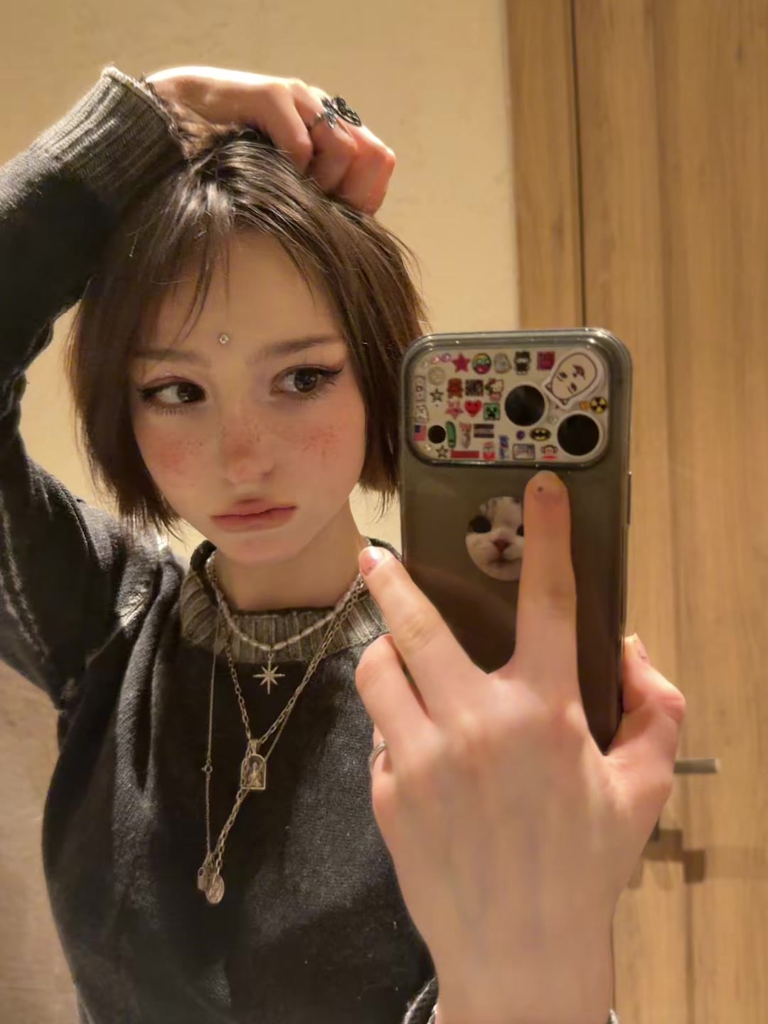 @dola_kil👽