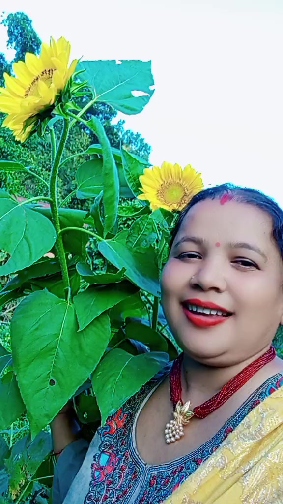 @Bishnumayabhat
