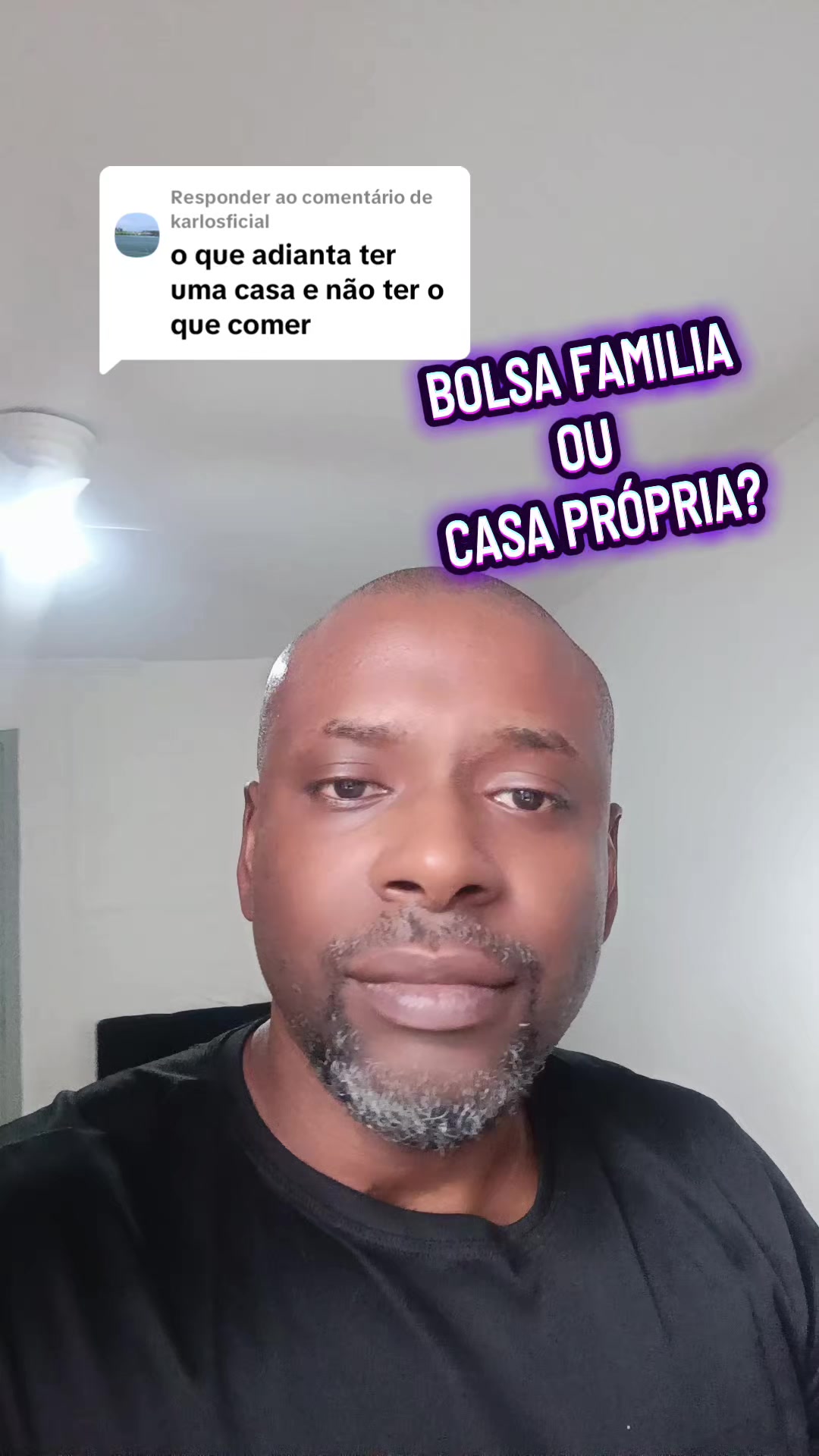 @tiagoblack.dr