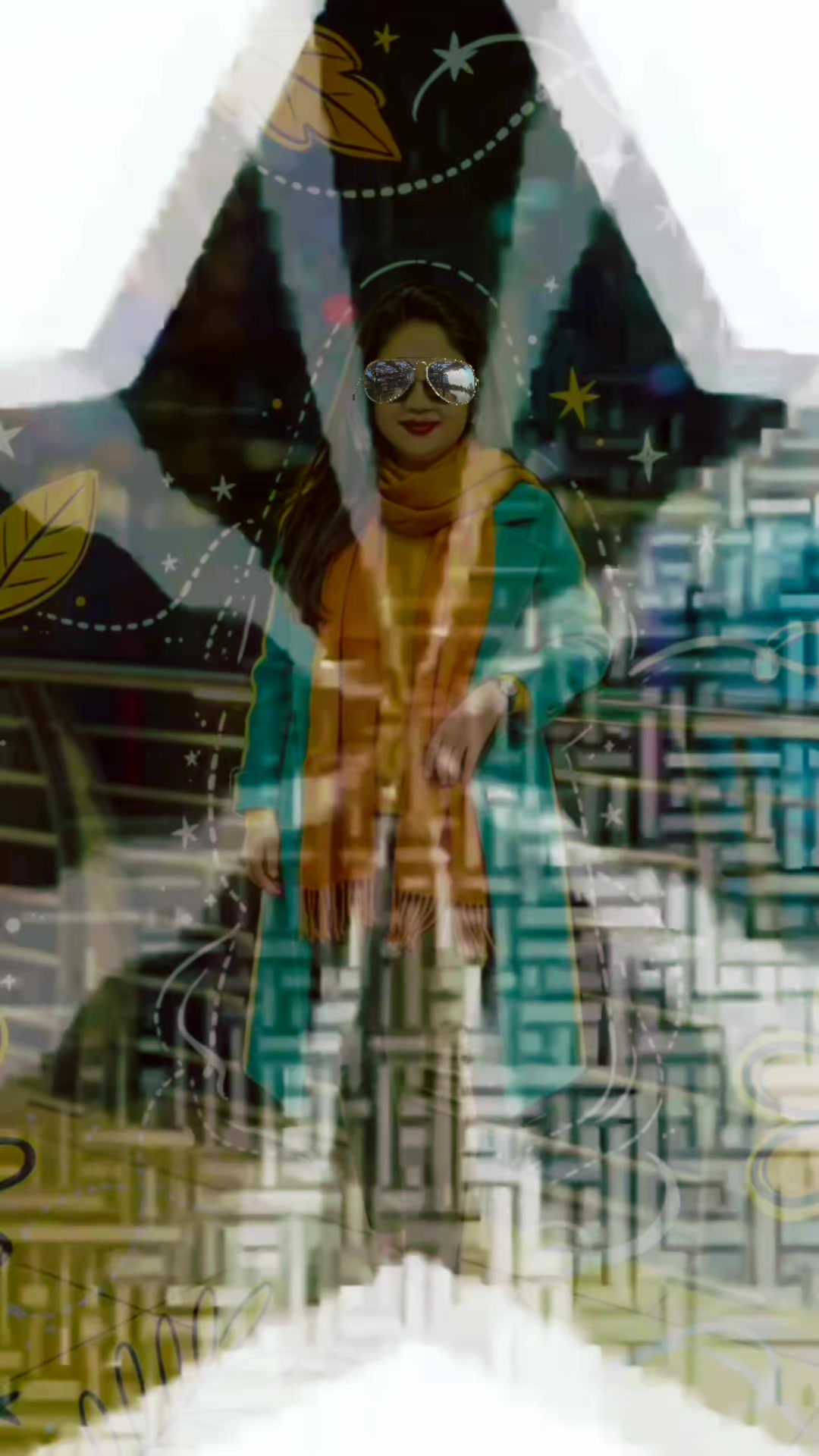 @Dilipa shanudi