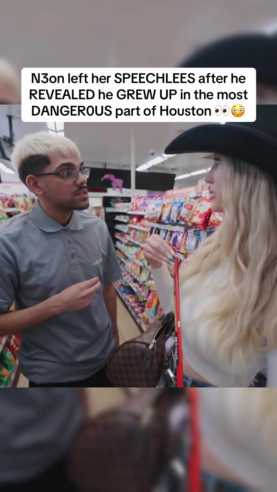 @WCC 🌶️
