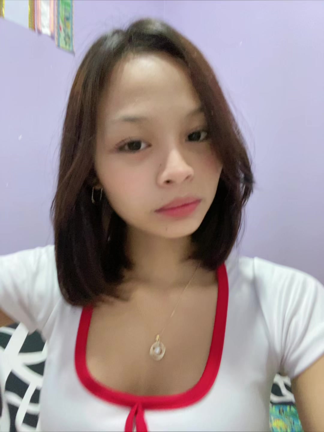 @๐