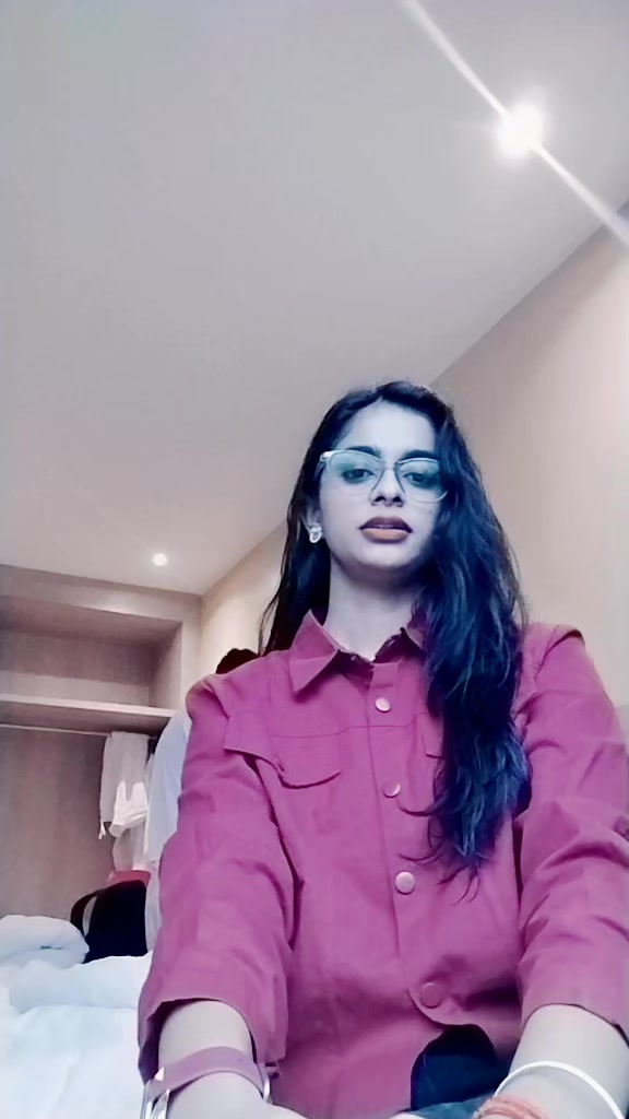 @🖇️🎀