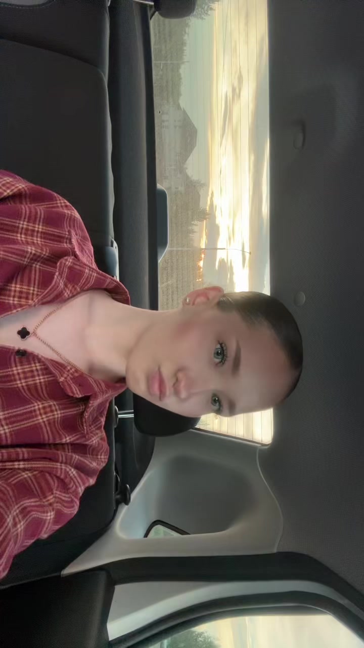 @плюшка