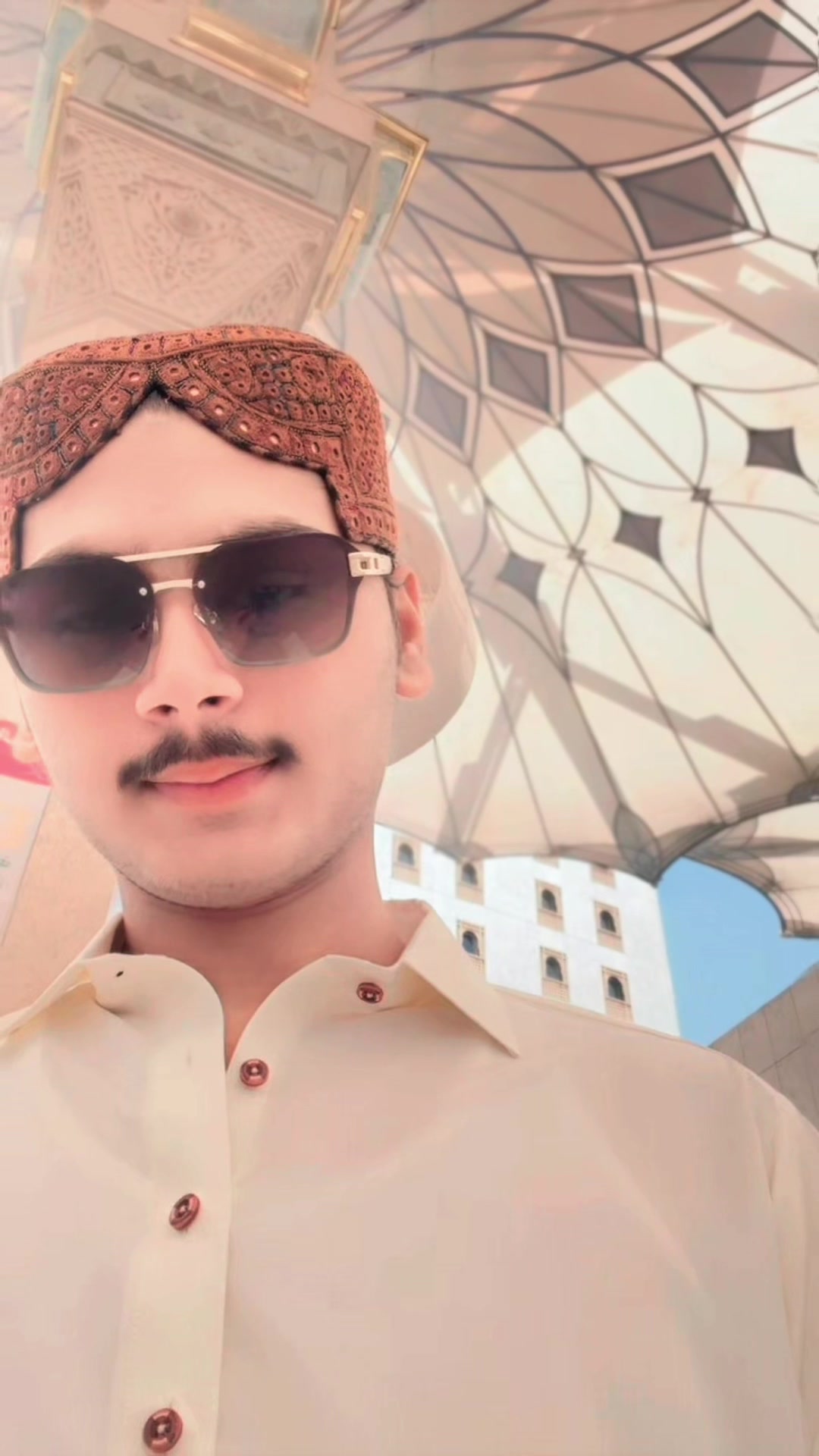 @Anas Arain 👑