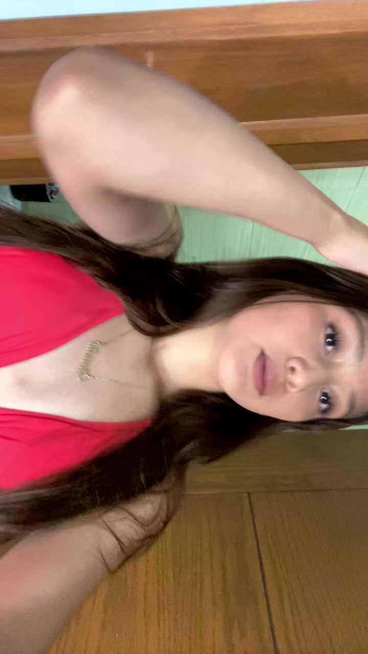 @Claudia Diaz..🧸