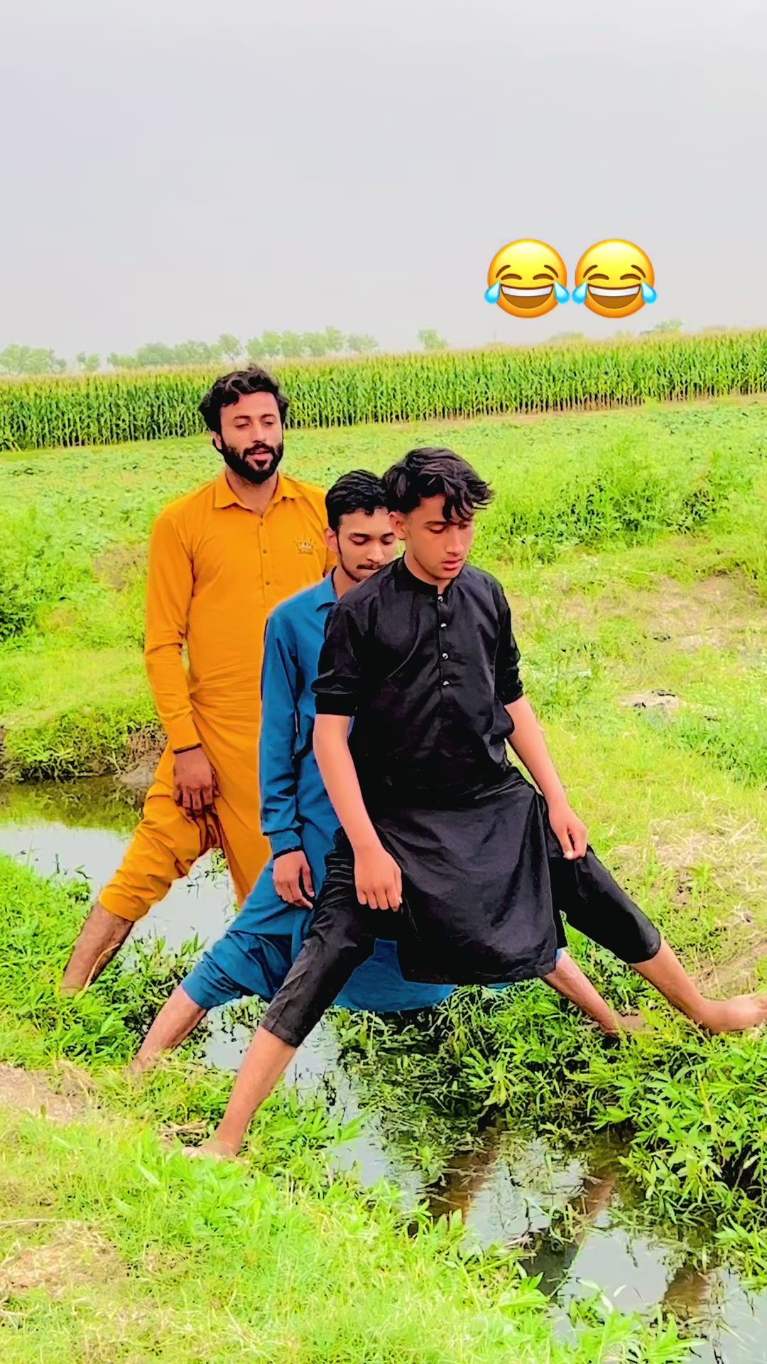 @نومی جٹ شان میلسی دی🫀😎