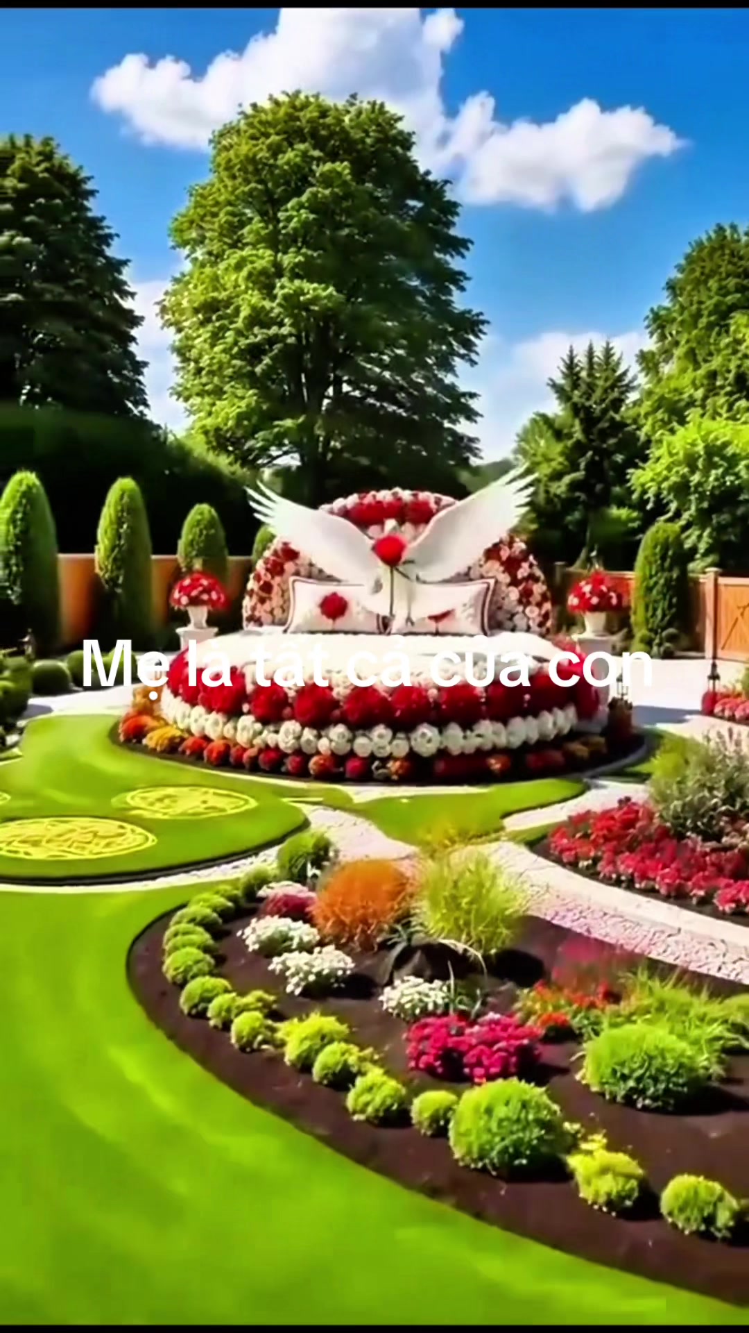 @Duyen Nguyen22tuyênquang