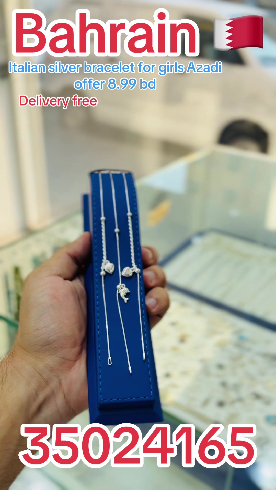 @Muhammad Umar Ahmed Jewellery