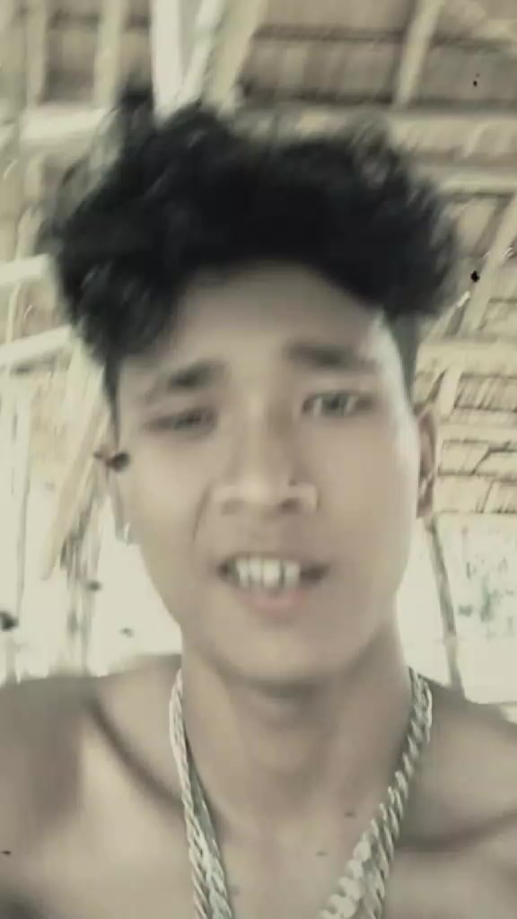 @Ay idol Rogie