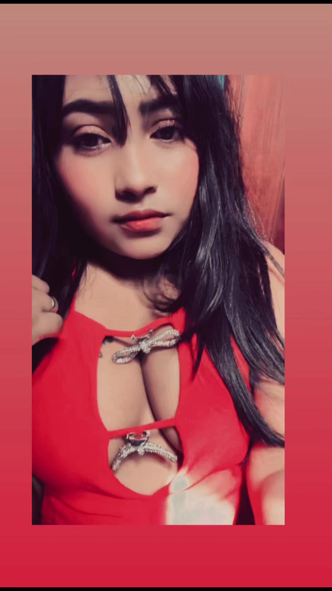 @Sarahi Alonzo