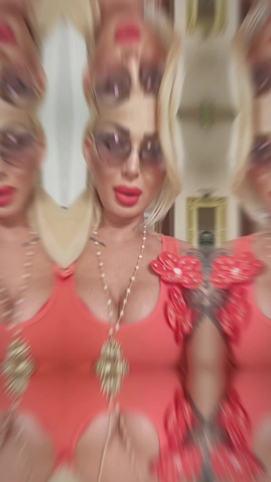 @Fabiana Barby