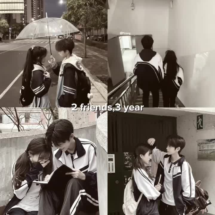 @โ. ๐ หzoeyโ. ๐ ห