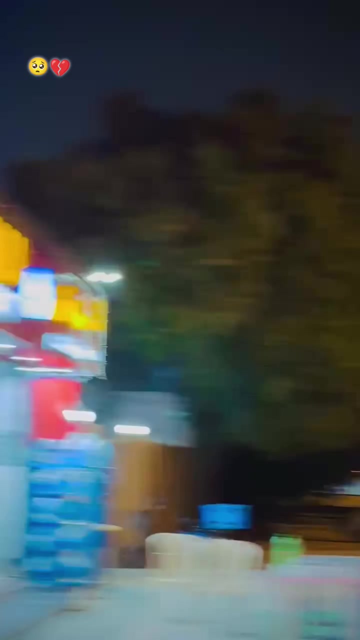 @🍁𝐒𝐡𝐚𝐧𝐢_نیازی🌸