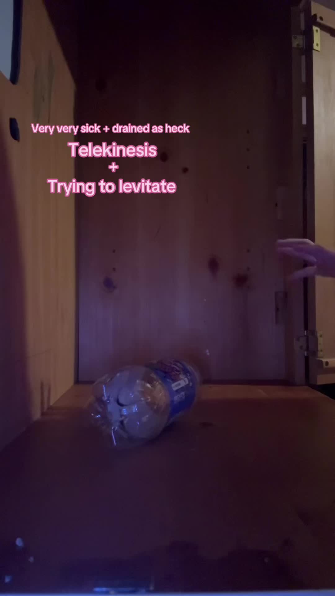 @telekinesis✌🏽