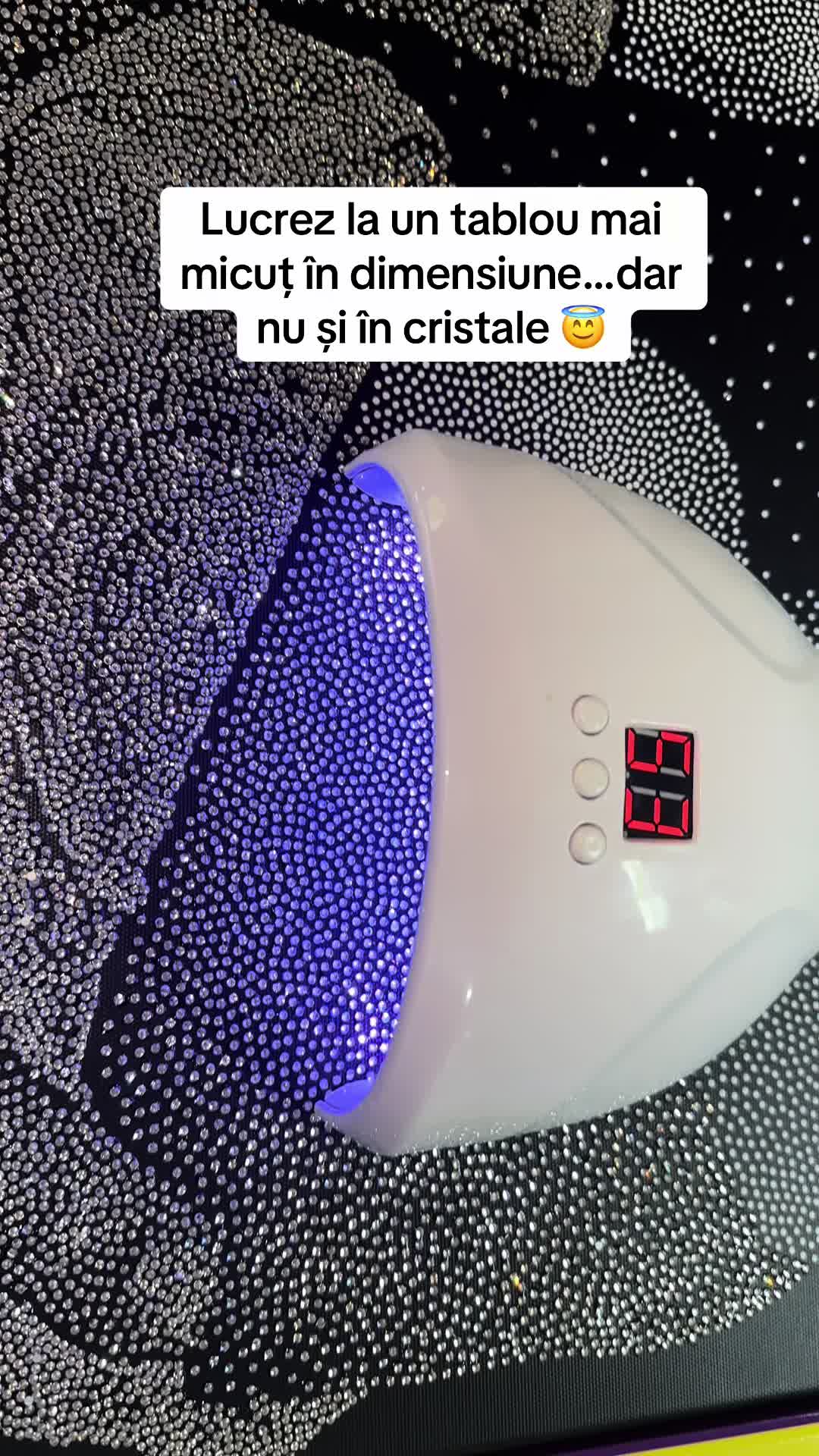 @Liuba ✨💎