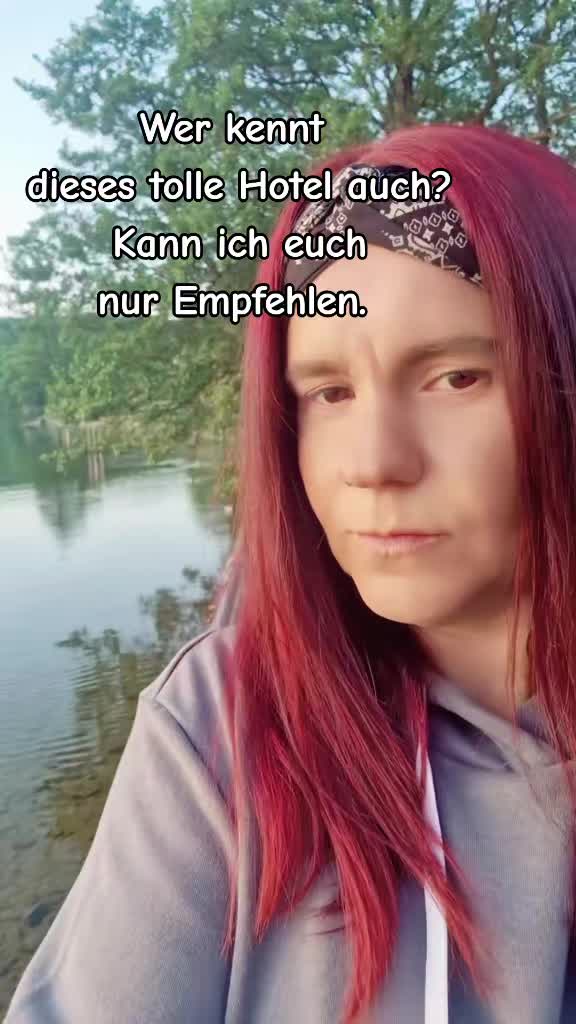 @ð€ðââ Tina ââðð€