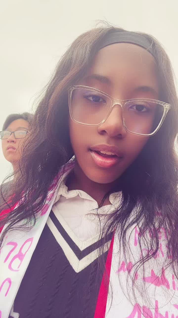@dede💋