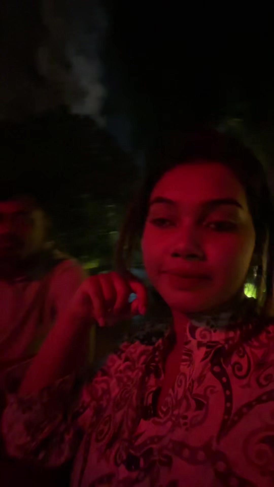 @sadia