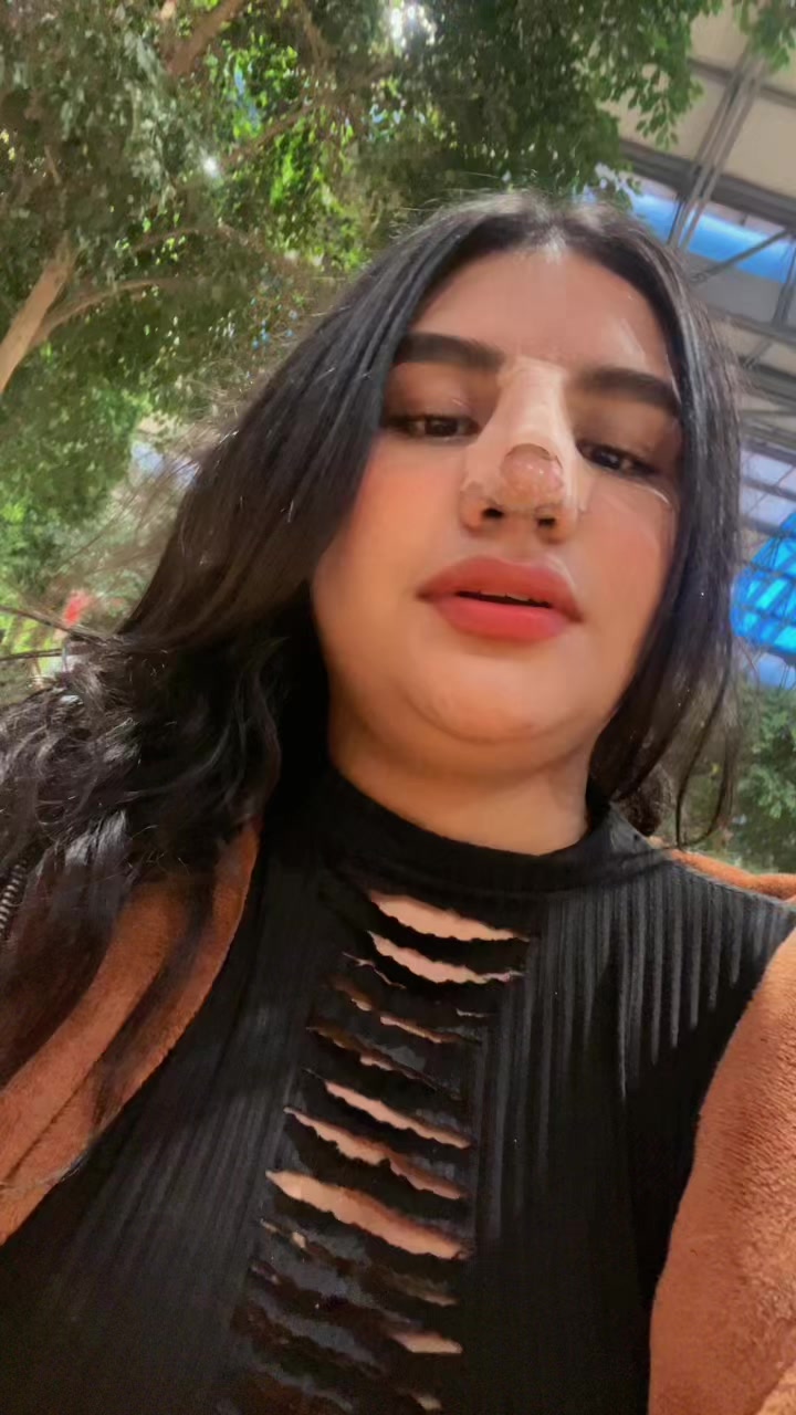 @Vikitaty