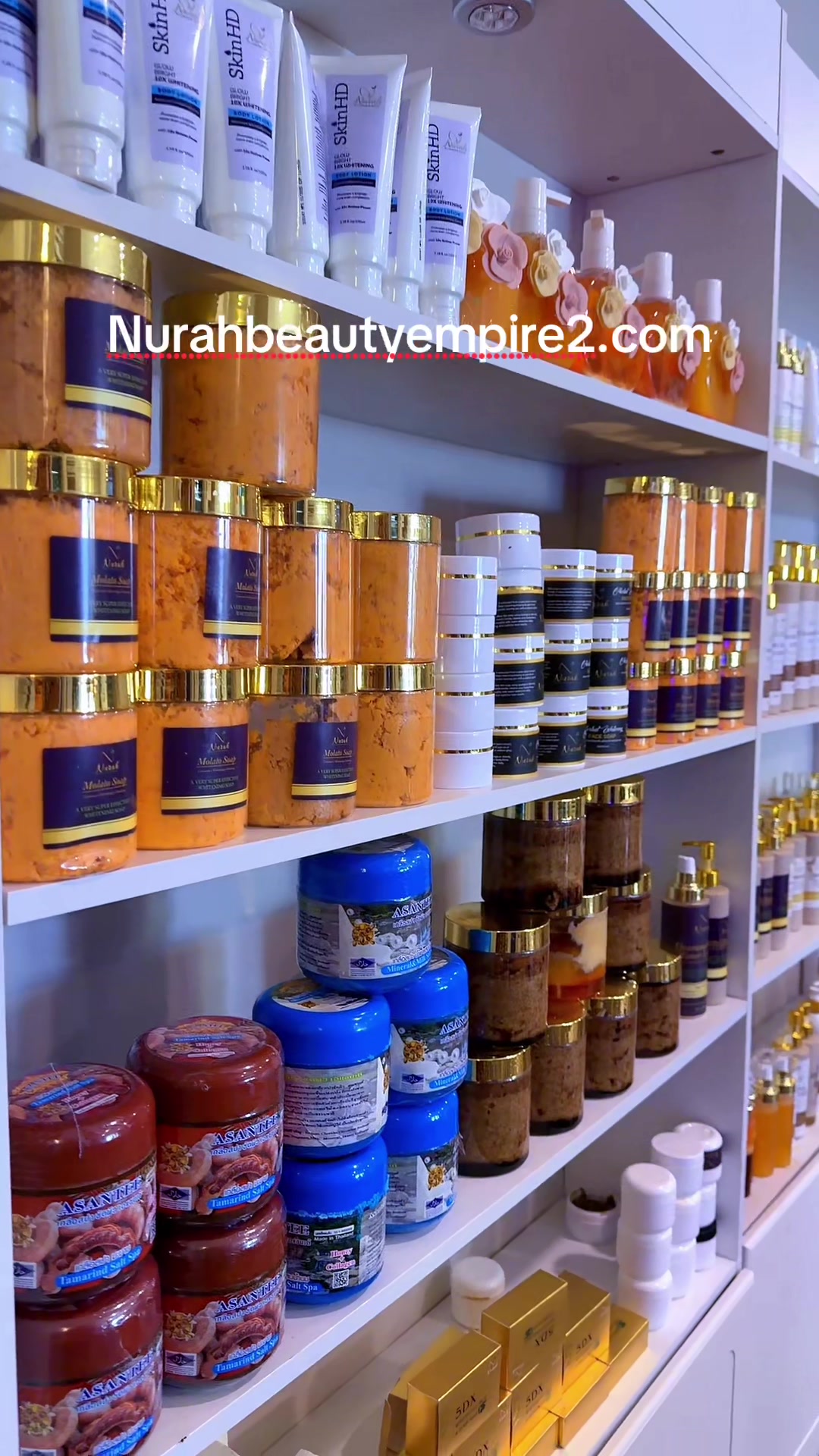 @nurahbeauty1