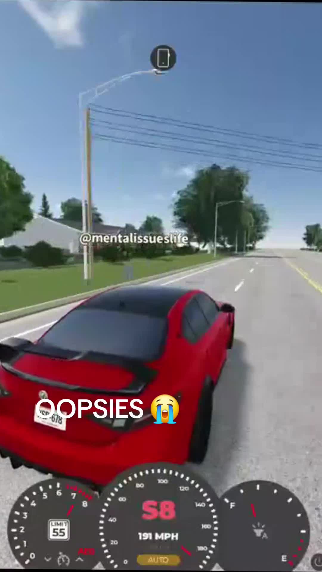 @mentalissueslife