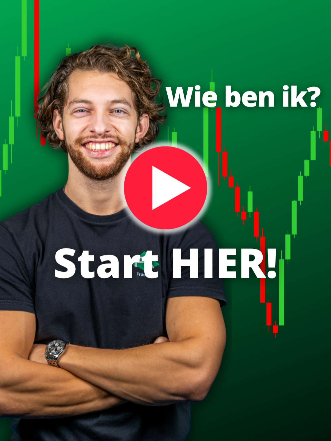 @Enzo | Finance/Trading Coach
