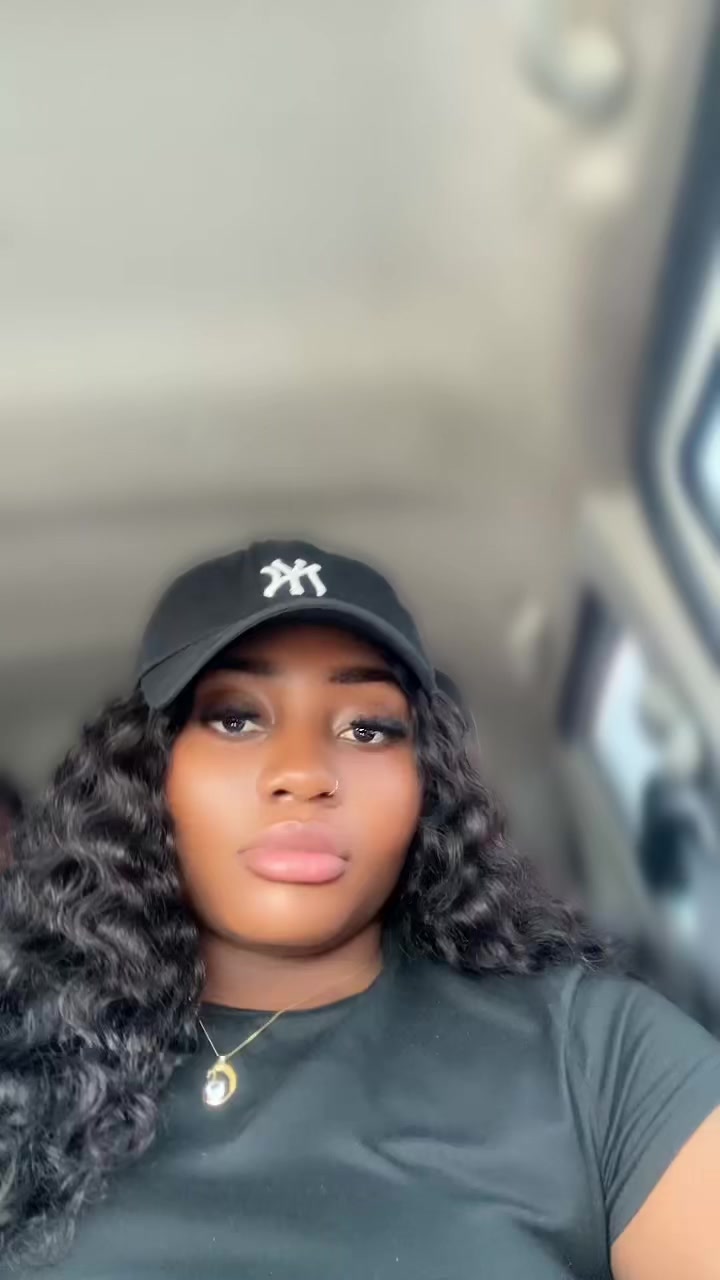@Tigresse 🐅 parfaite 🤩❤️