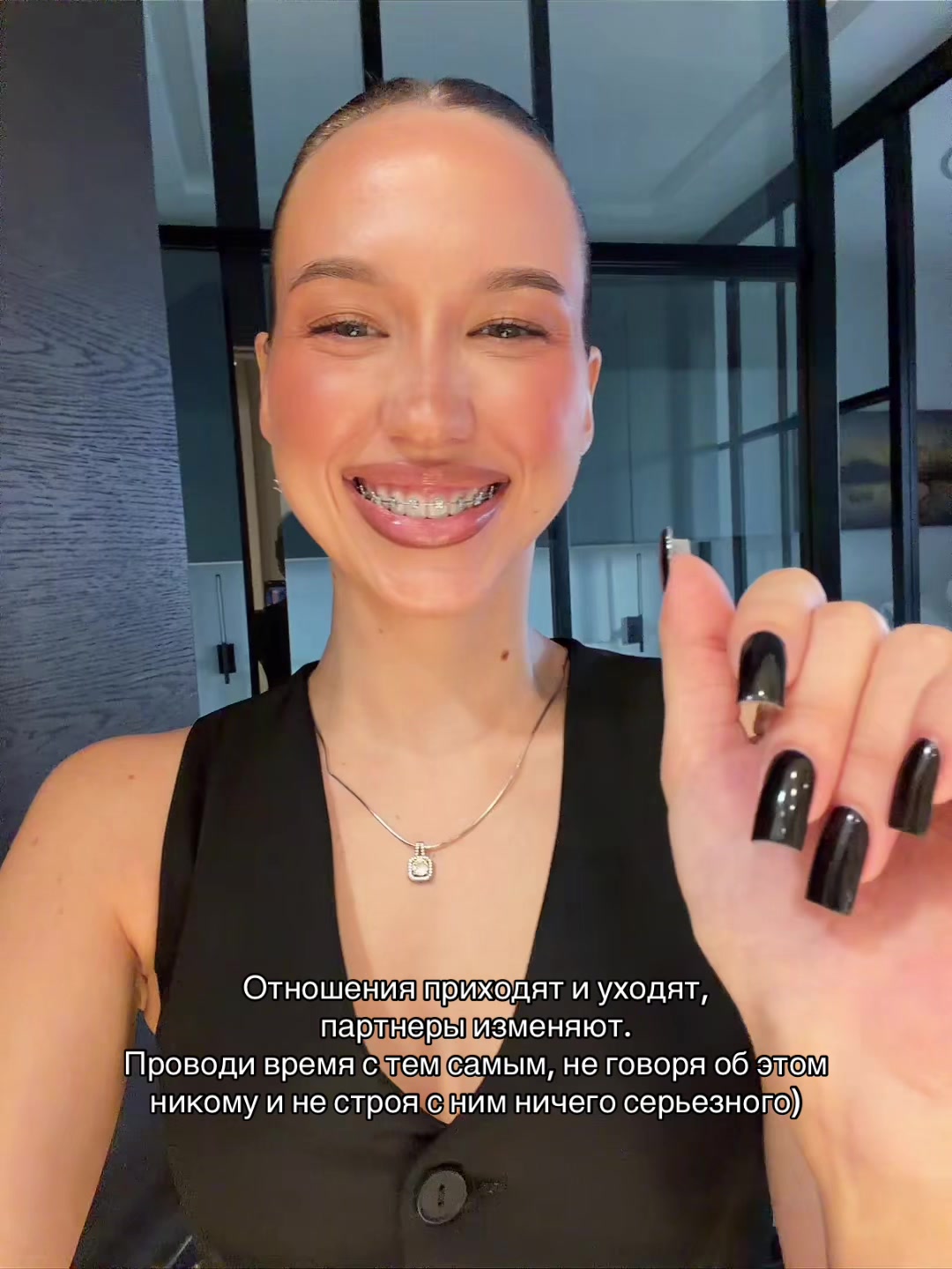 @Лебедюшкина