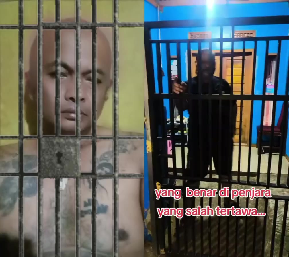 @nurdin_pahsa