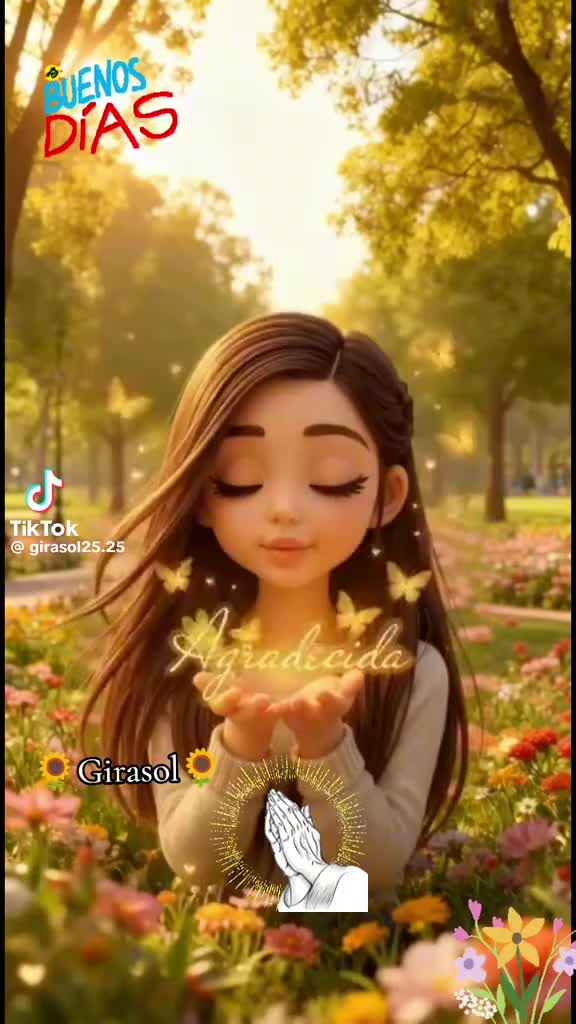 @enma
