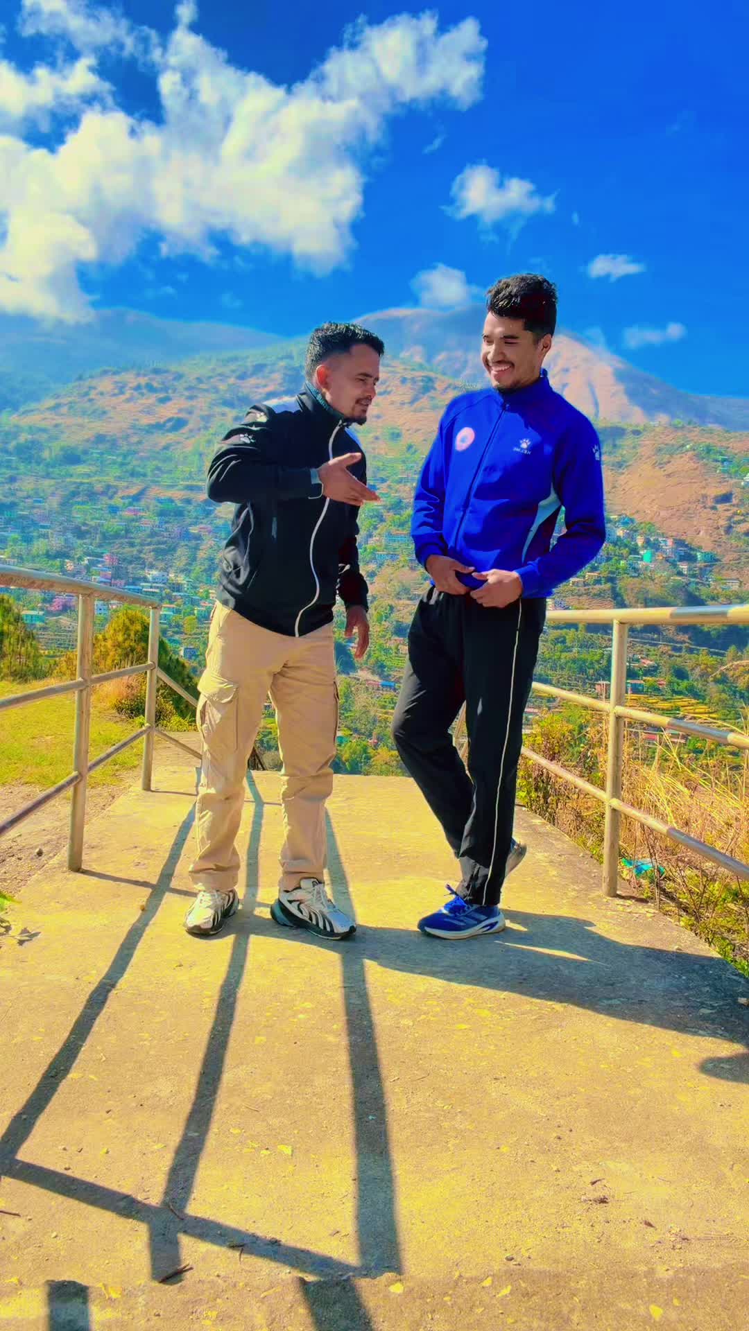 @Abhinandan_khadka