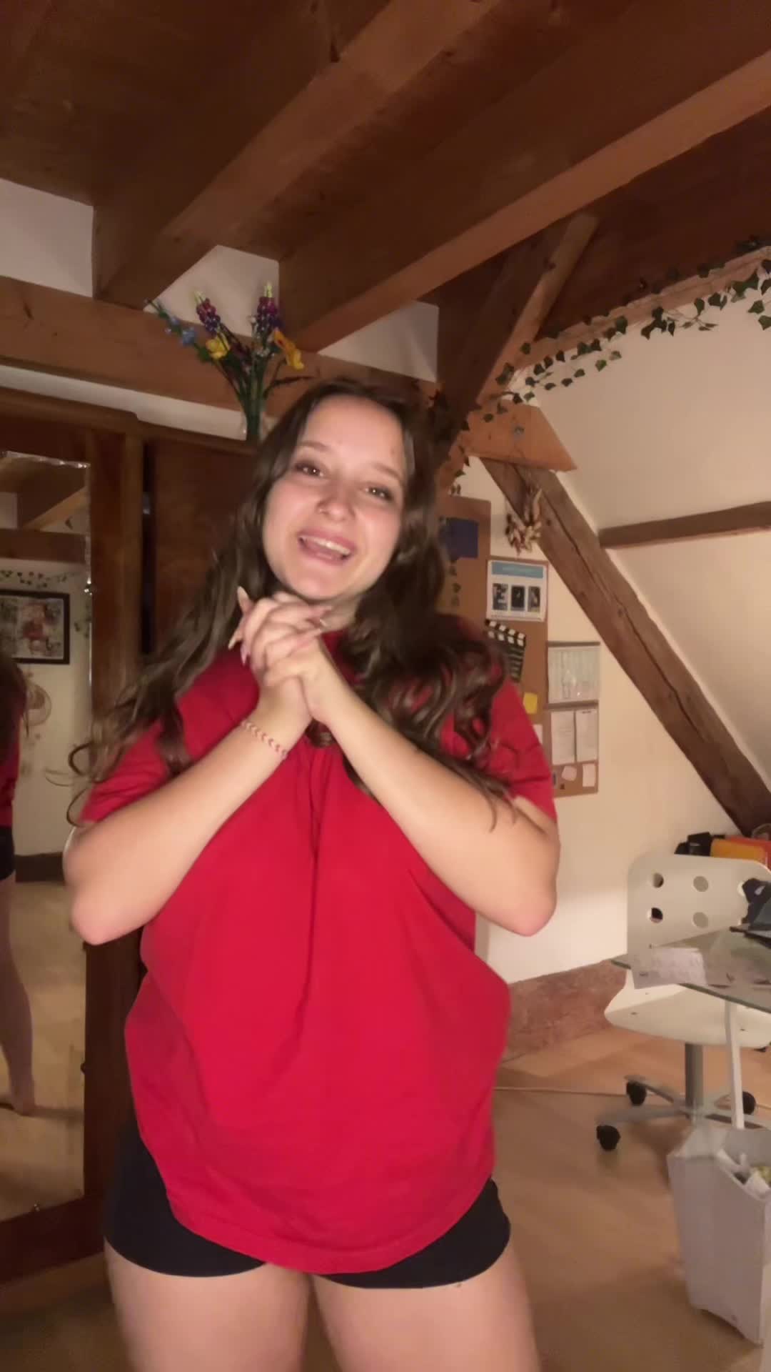 @eugénie