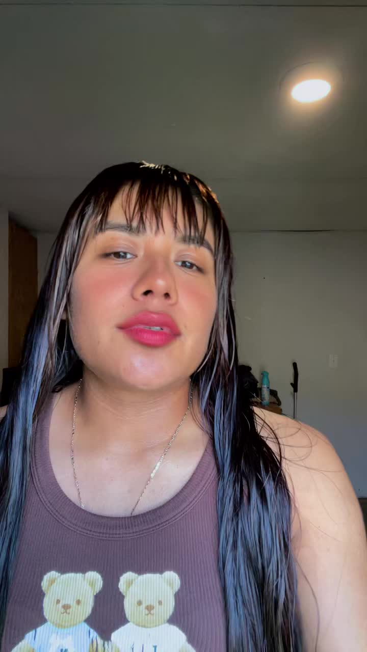 @J-🦋
