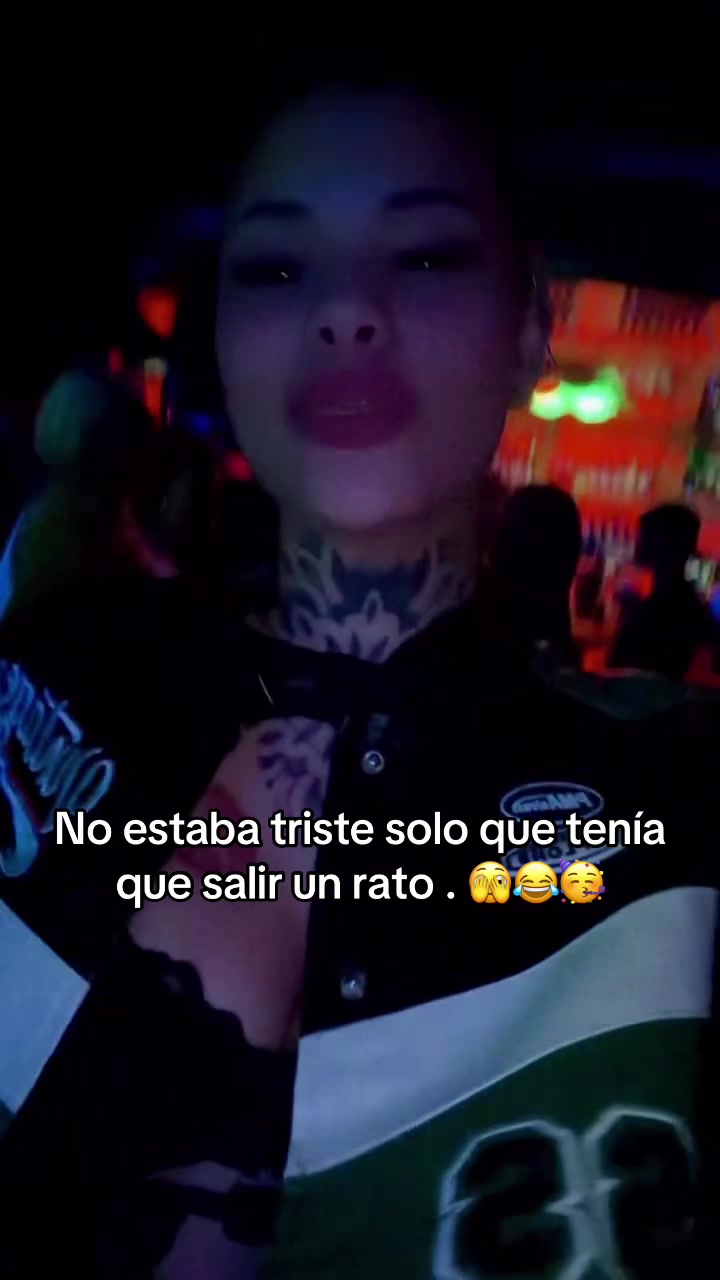 @delfina.perez_