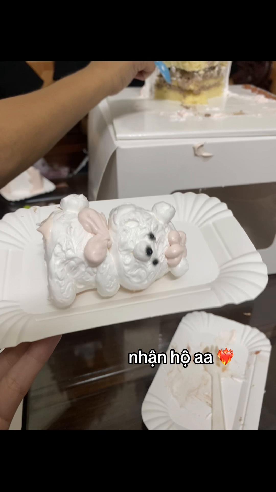 @hi