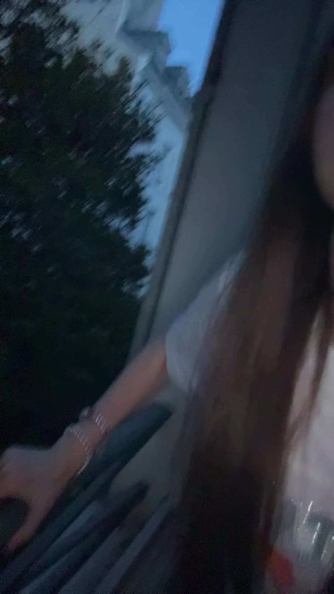 @джулия❦