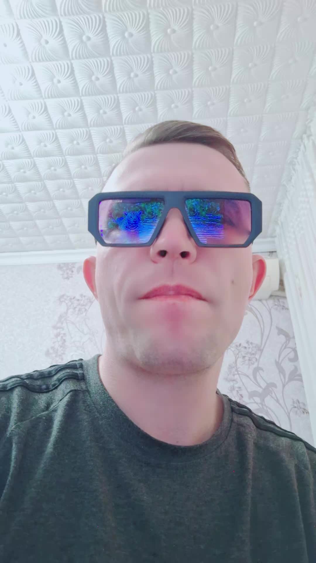 @⚔️KoSmiCheSkiY🦁VoiN⚔️