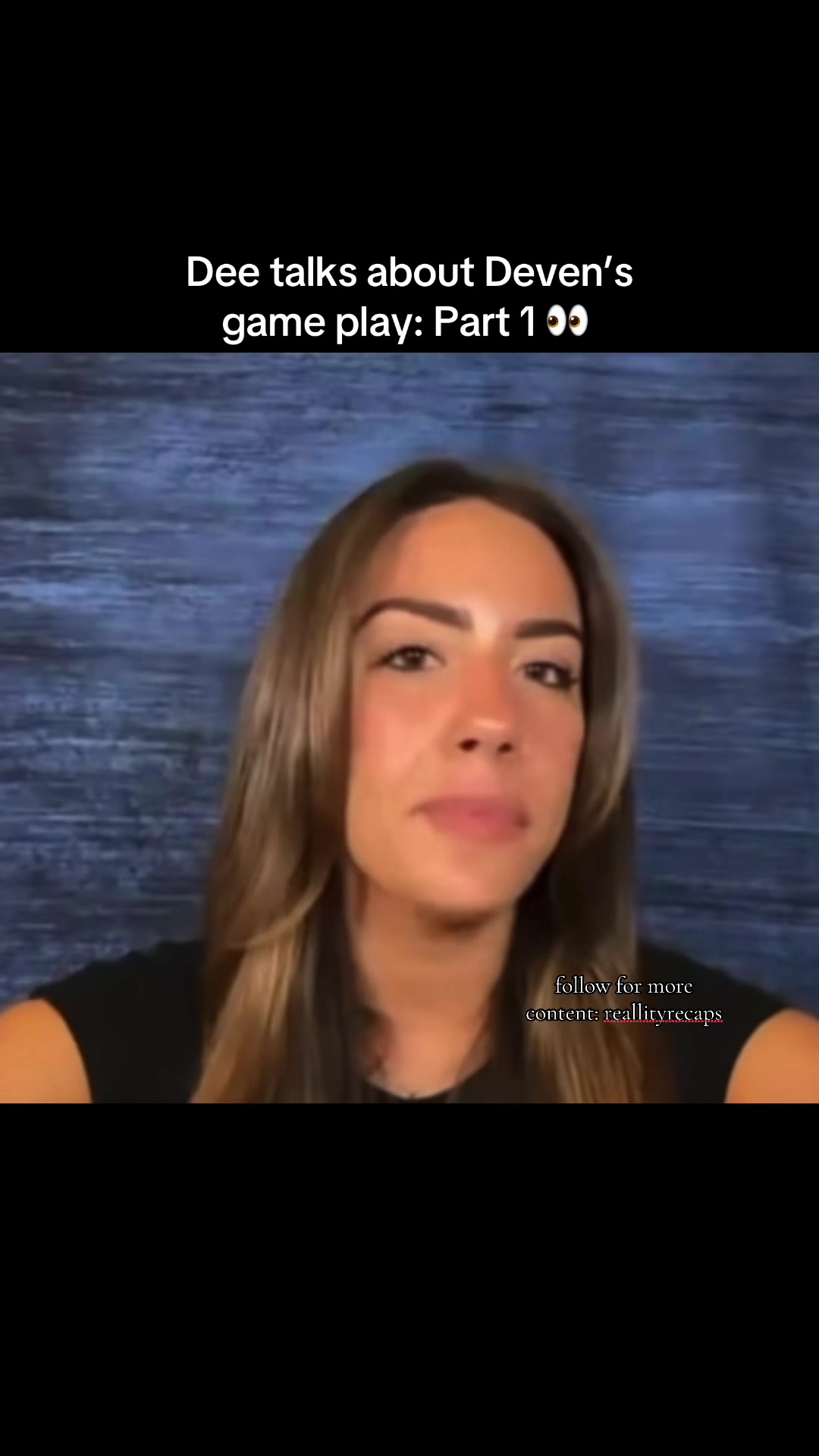 @reallityrecaps