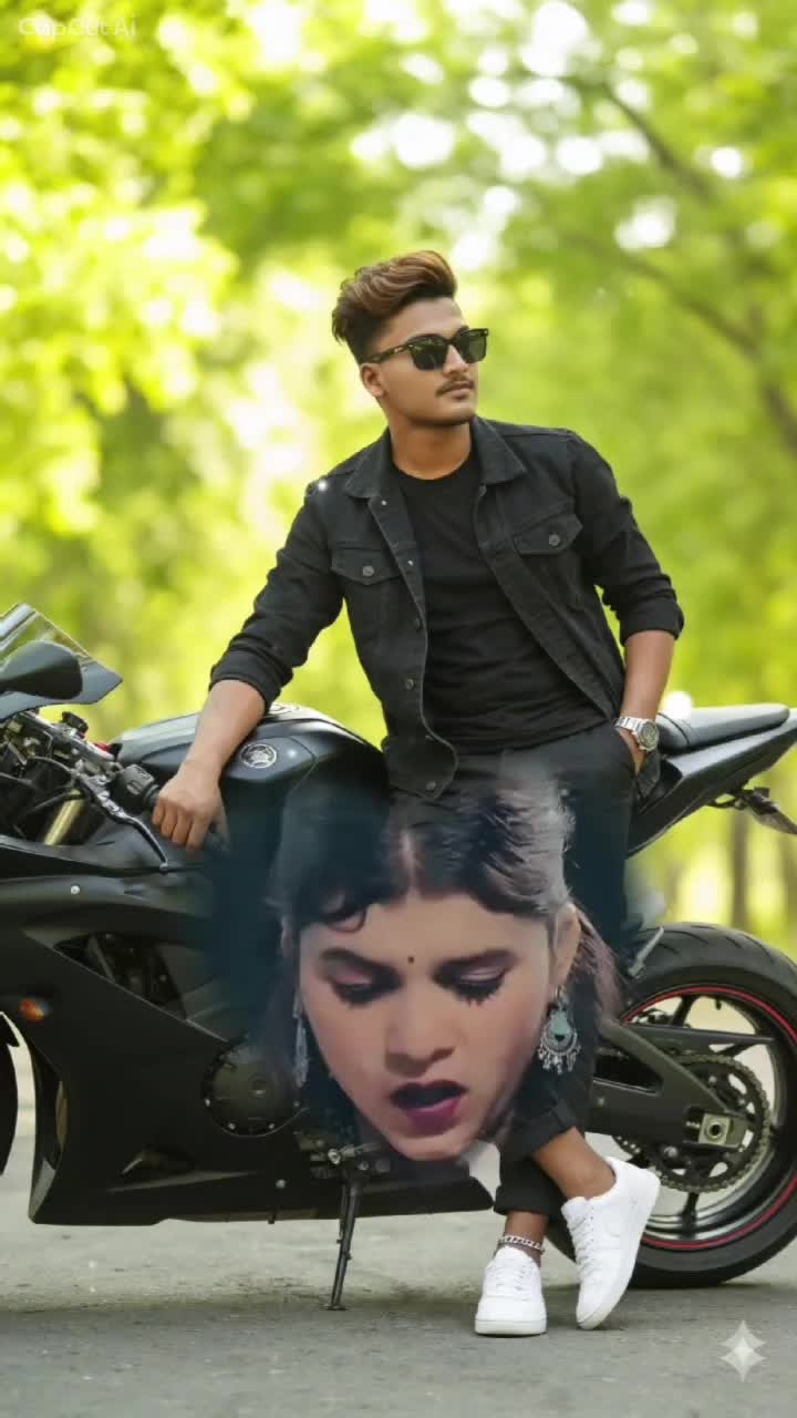 @mister🥀 🥀anil Kumar sahani12