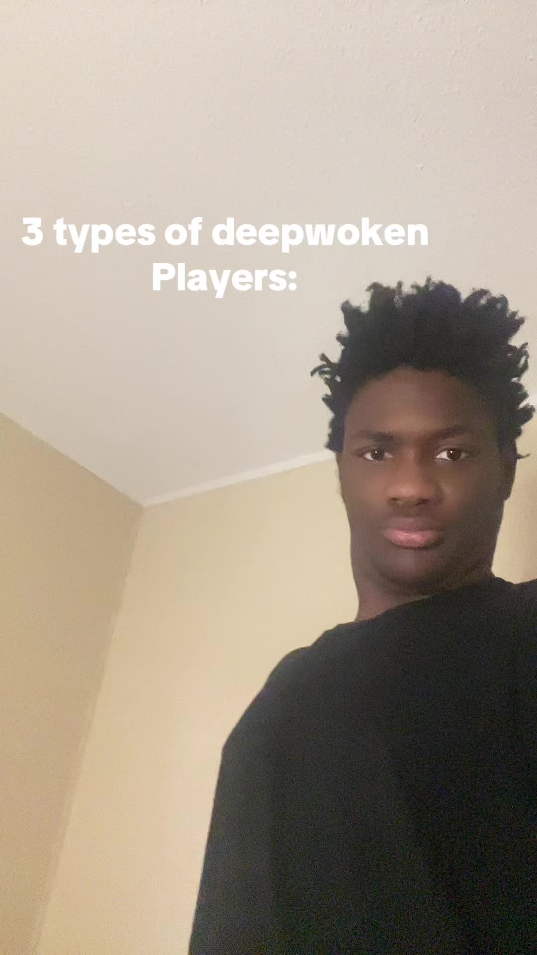 @Noodle